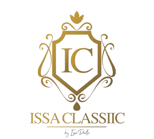 Issa Classic